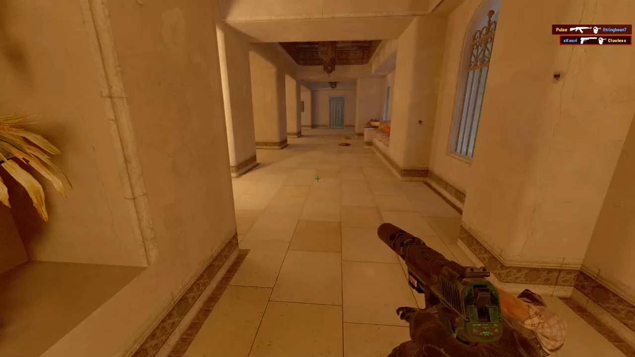 highlight